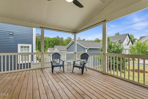 $830,000 | 1014 Whistler Street, Durham, NC 27713