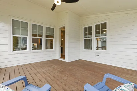$830,000 | 1014 Whistler Street, Durham, NC 27713