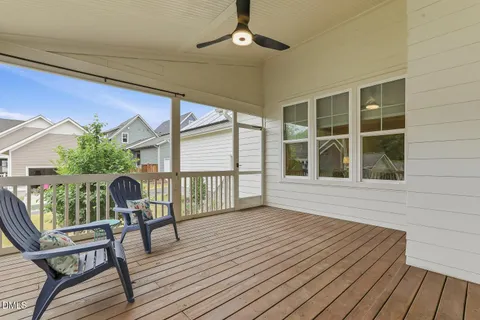 $830,000 | 1014 Whistler Street, Durham, NC 27713