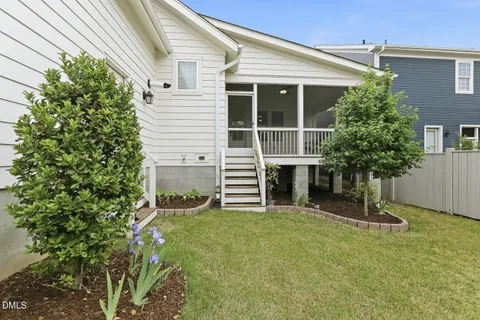 $830,000 | 1014 Whistler Street, Durham, NC 27713