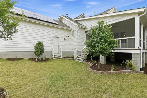 $830,000 | 1014 Whistler Street, Durham, NC 27713