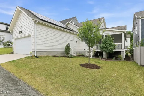 $830,000 | 1014 Whistler Street, Durham, NC 27713