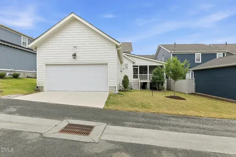 $830,000 | 1014 Whistler Street, Durham, NC 27713