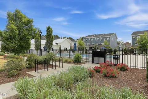 $830,000 | 1014 Whistler Street, Durham, NC 27713