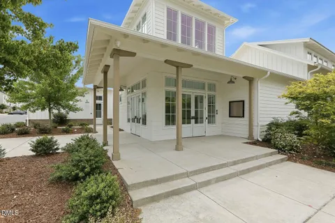 $830,000 | 1014 Whistler Street, Durham, NC 27713