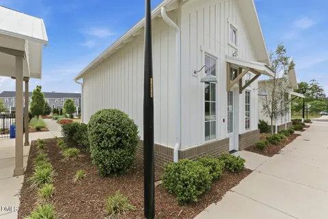 $830,000 | 1014 Whistler Street, Durham, NC 27713