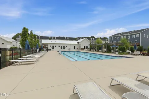 $830,000 | 1014 Whistler Street, Durham, NC 27713