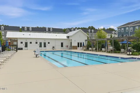 $830,000 | 1014 Whistler Street, Durham, NC 27713