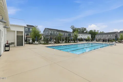 $830,000 | 1014 Whistler Street, Durham, NC 27713