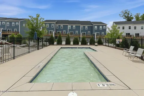$830,000 | 1014 Whistler Street, Durham, NC 27713