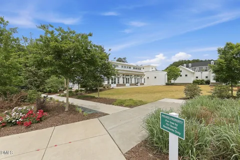 $830,000 | 1014 Whistler Street, Durham, NC 27713