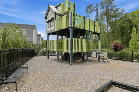 $830,000 | 1014 Whistler Street, Durham, NC 27713