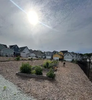 $830,000 | 1014 Whistler Street, Durham, NC 27713