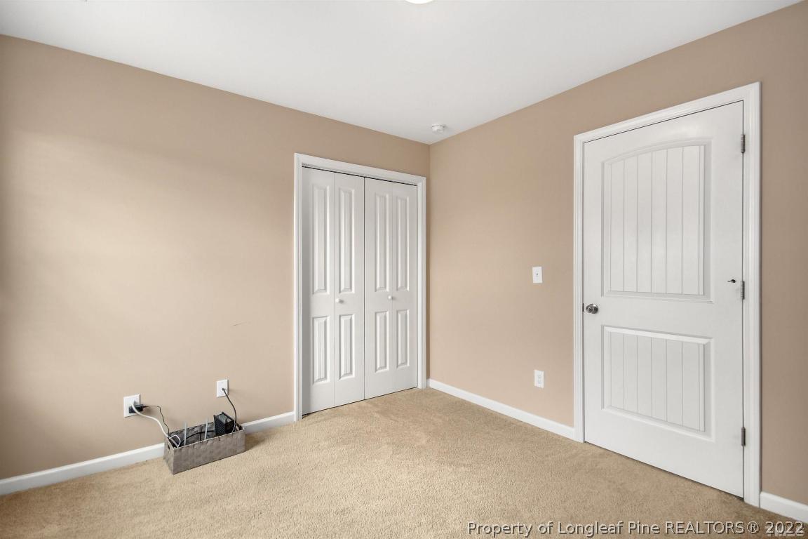 605 Smith Ridge Way Fuquay-Varina, NC 27526 - Photo 13 of 22 Gallery Image 13
