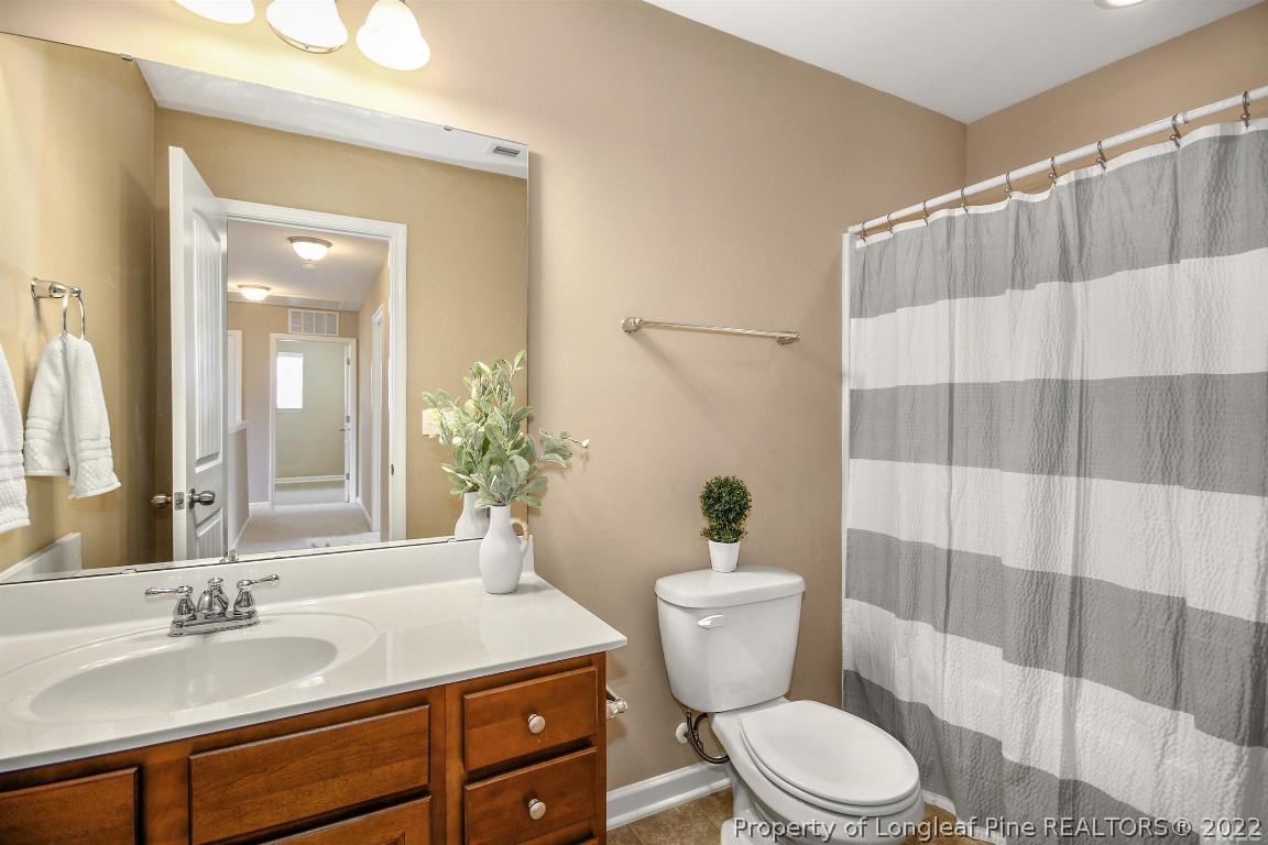 605 Smith Ridge Way Fuquay-Varina, NC 27526 - Photo 14 of 22 Gallery Image 14