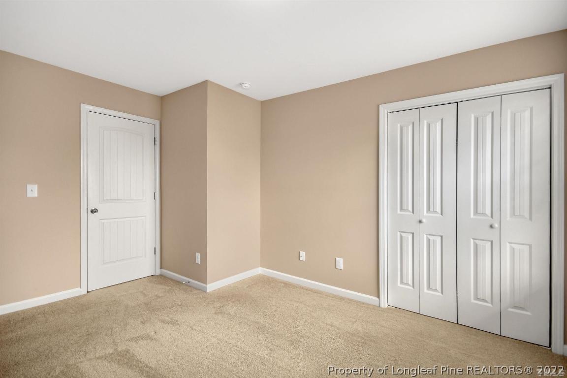 605 Smith Ridge Way Fuquay-Varina, NC 27526 - Photo 16 of 22 Gallery Image 16