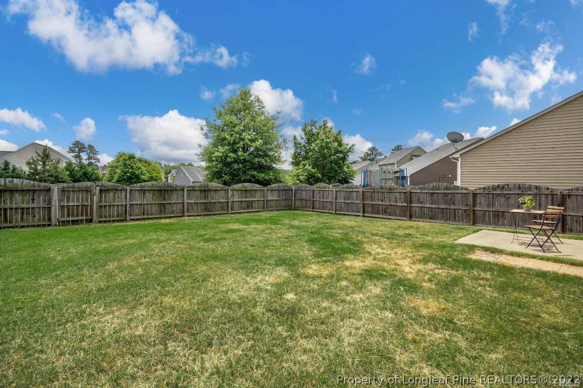 605 Smith Ridge Way Fuquay-Varina, NC 27526 - Photo 17 of 22 Gallery Image 17