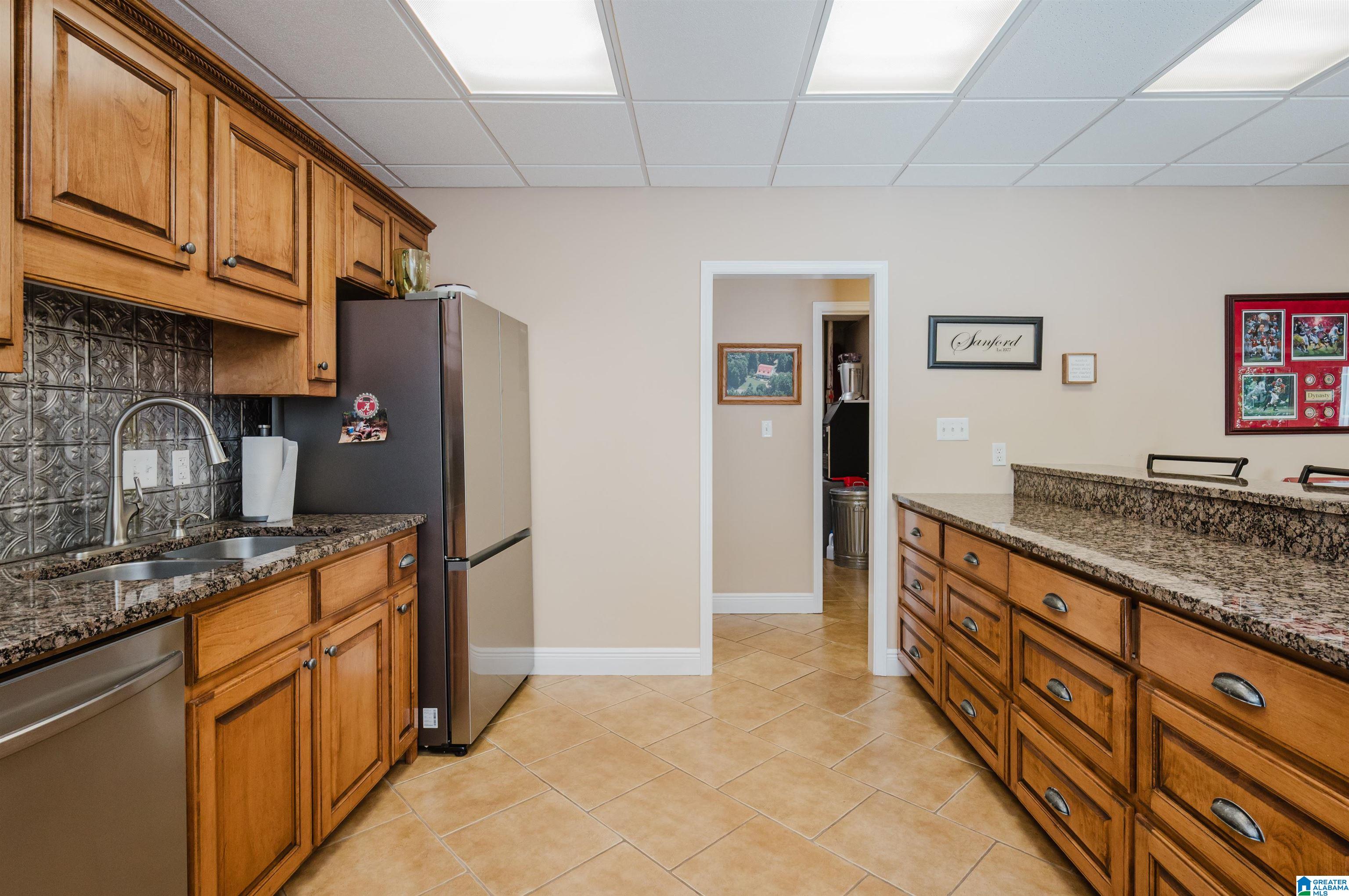 358 Ridge Drive Shelby, AL 35143 - Photo 40 of 94