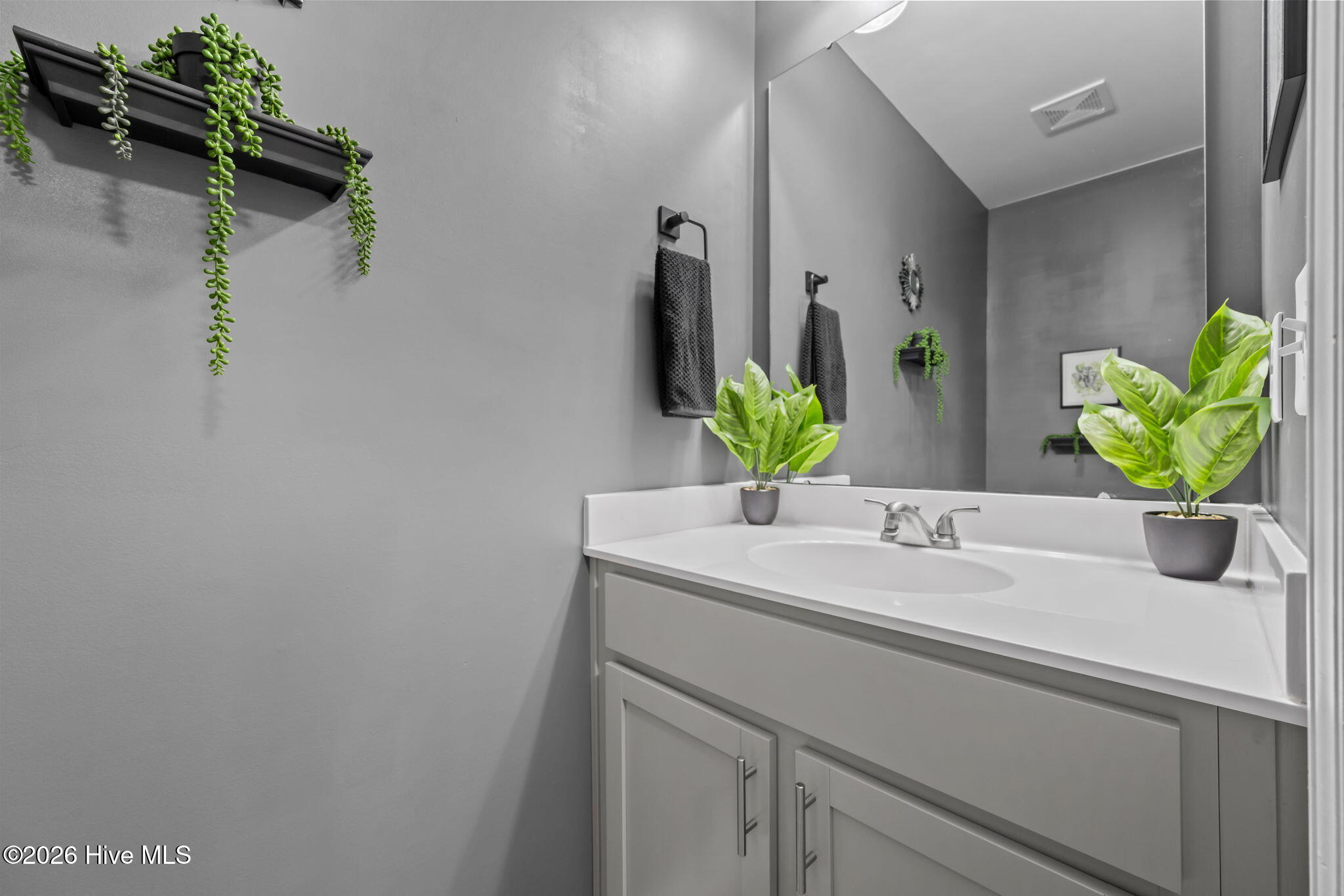 113 Harris Creek Loop Road Jacksonville, NC 28540 - Photo 20 of 47 35-web-or-mls-_RAD4978