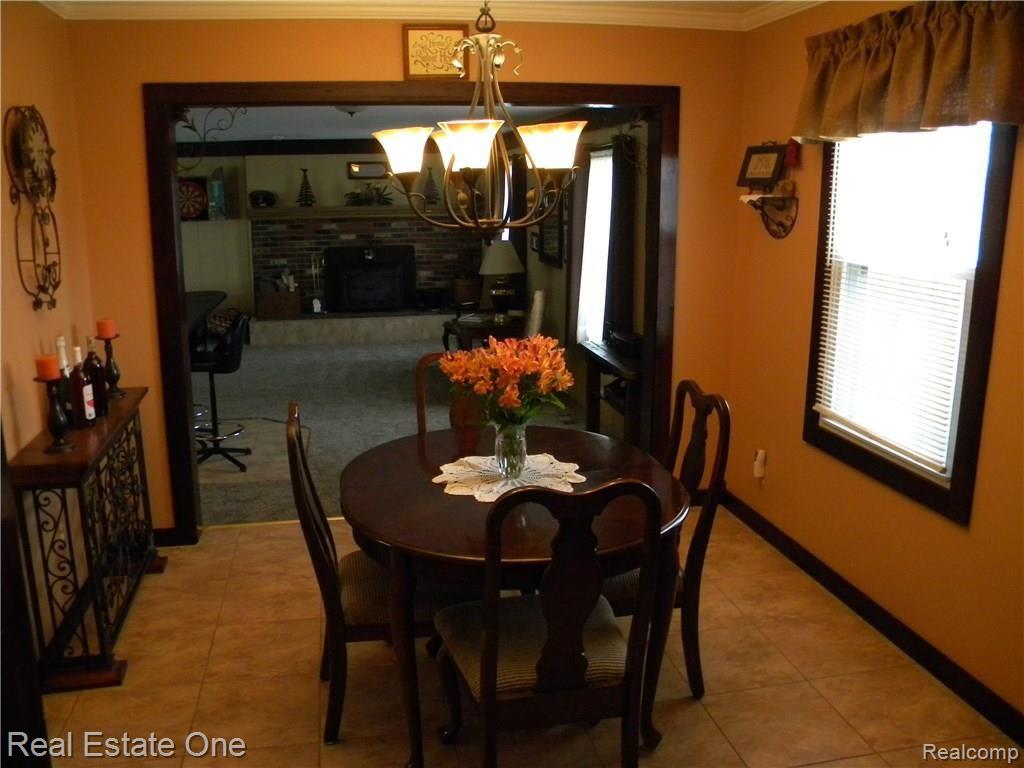 55605 Mound Road Utica, MI 48316 - Photo 23 of 70 DSCN9972.JPG