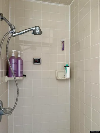 $439,000 | 114 North 9th Street, Saratoga, WY 82331