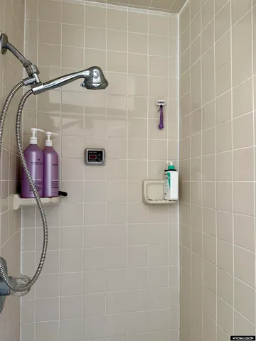 $439,000 | 114 North 9th Street, Saratoga, WY 82331