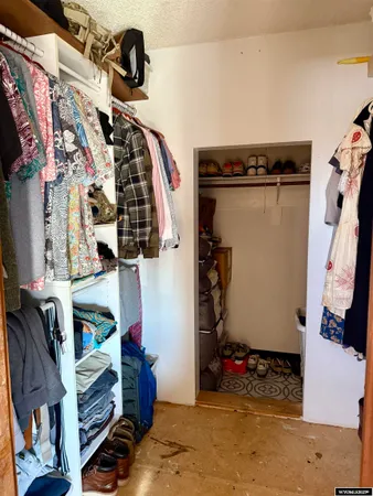 $439,000 | 114 North 9th Street, Saratoga, WY 82331