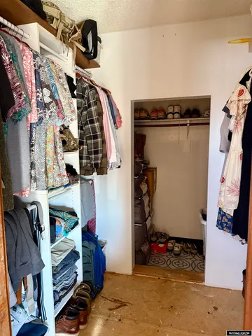 $439,000 | 114 North 9th Street, Saratoga, WY 82331