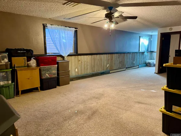 $439,000 | 114 North 9th Street, Saratoga, WY 82331