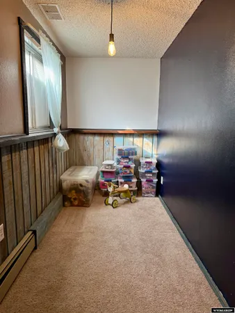 $439,000 | 114 North 9th Street, Saratoga, WY 82331