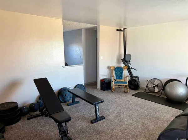 $439,000 | 114 North 9th Street, Saratoga, WY 82331