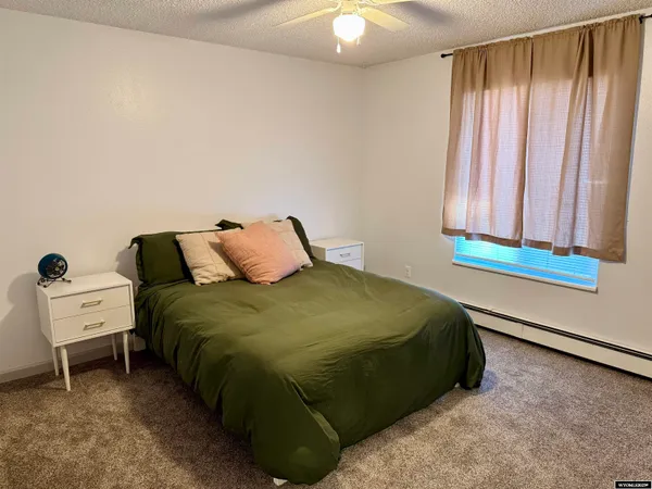 $439,000 | 114 North 9th Street, Saratoga, WY 82331