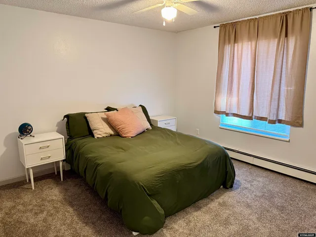 $439,000 | 114 North 9th Street, Saratoga, WY 82331