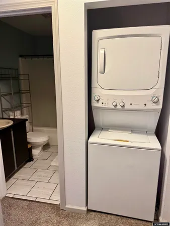 $439,000 | 114 North 9th Street, Saratoga, WY 82331