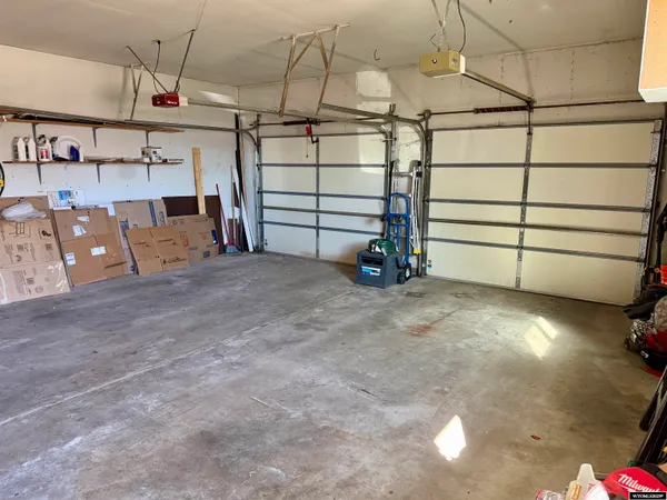 $439,000 | 114 North 9th Street, Saratoga, WY 82331