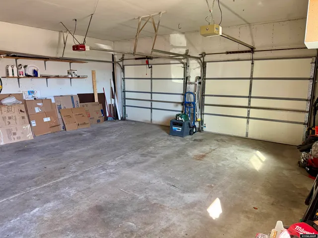 $439,000 | 114 North 9th Street, Saratoga, WY 82331