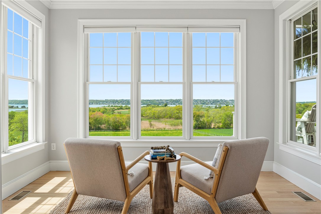 3333 Main Road Tiverton, RI 02878 - Photo 13 of 50