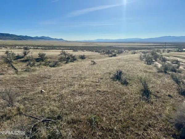 $55,000 | 1111015 Well Road, Imlay, NV 89418
