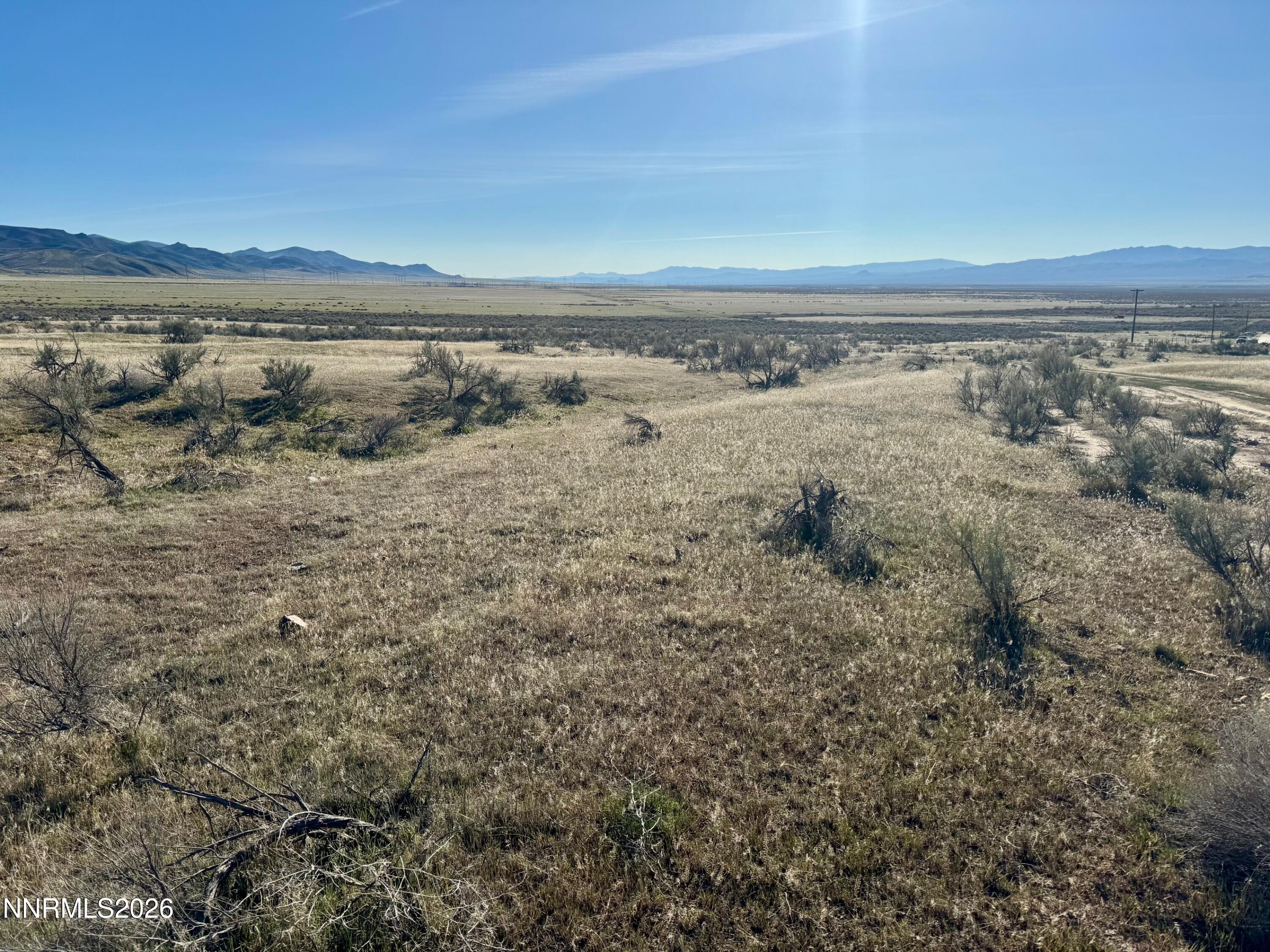 1111015 Well Road Imlay, NV 89418 - Photo 15 of 18 IMG_2192