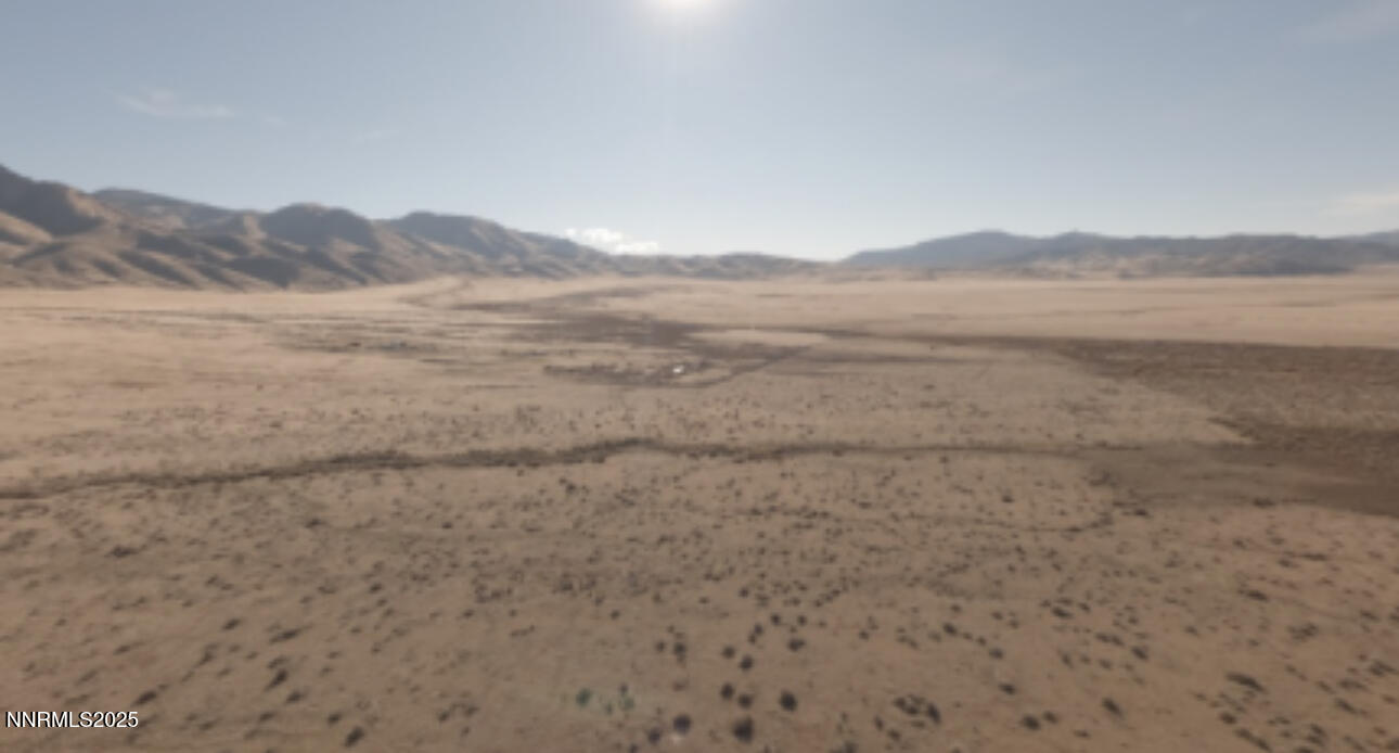 1111015 Well Road Imlay, NV 89418 - Photo 15 of 26 a view of mountain with lake view