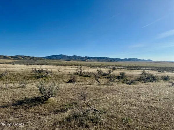 $55,000 | 1111015 Well Road, Imlay, NV 89418