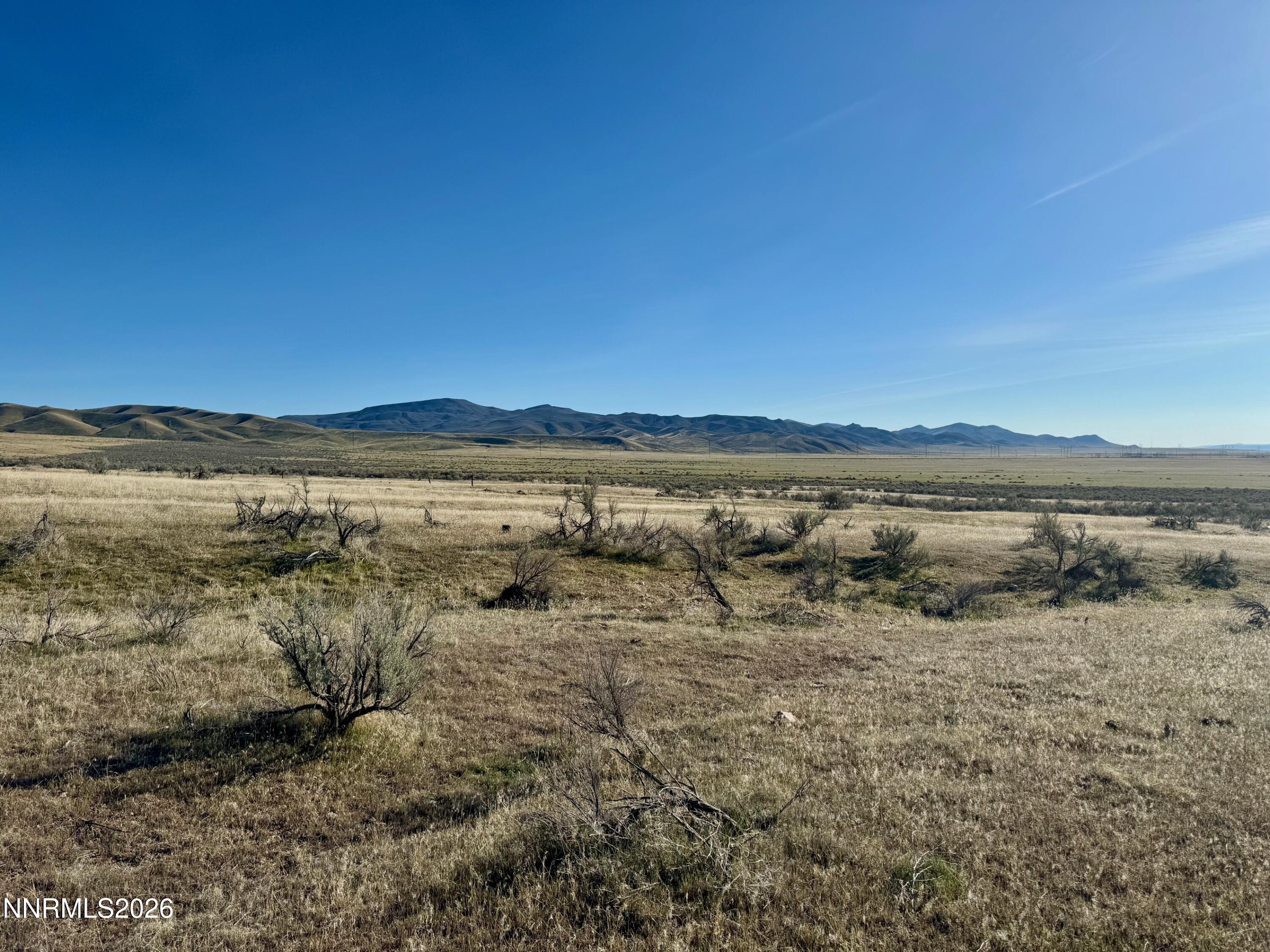 1111015 Well Road Imlay, NV 89418 - Photo 16 of 18 IMG_2191