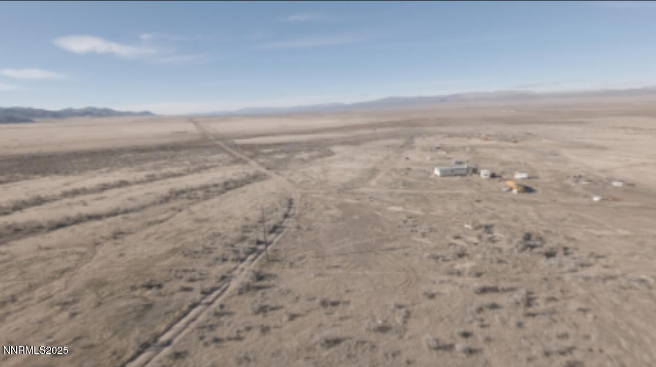 1111015 Well Road Imlay, NV 89418 - Photo 16 of 26 a view of an empty room