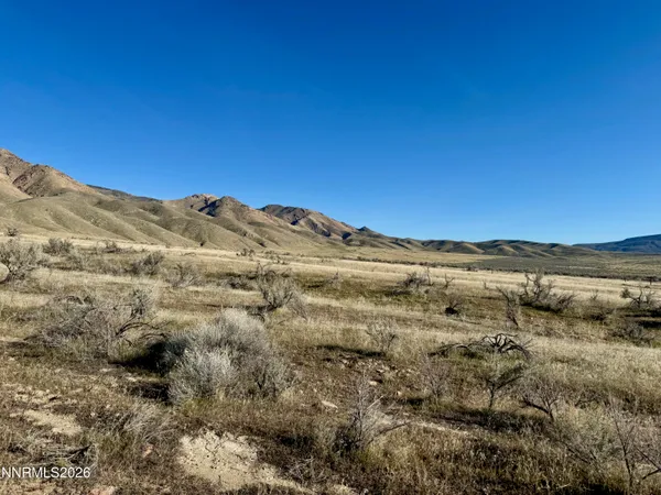 $55,000 | 1111015 Well Road, Imlay, NV 89418