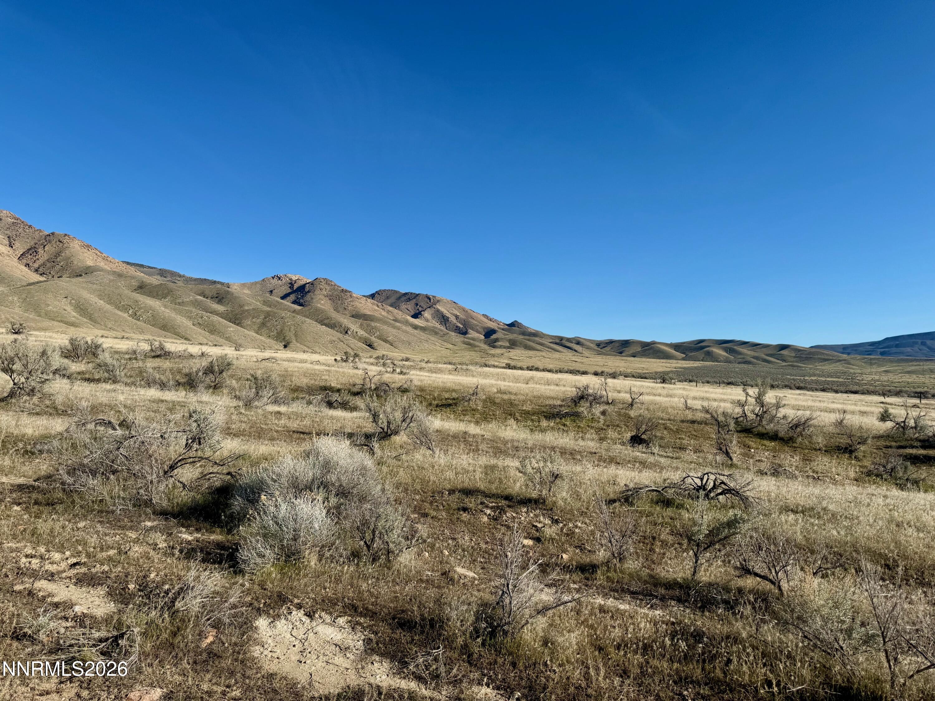 1111015 Well Road Imlay, NV 89418 - Photo 17 of 18 IMG_2190