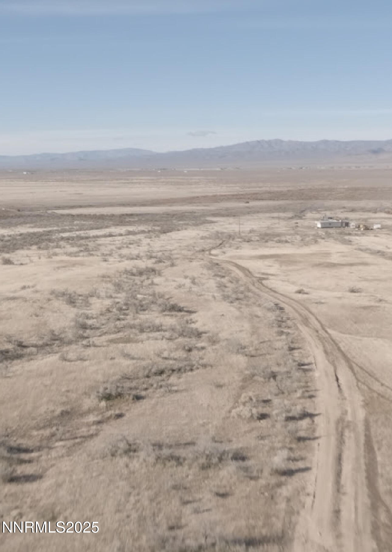 1111015 Well Road Imlay, NV 89418 - Photo 17 of 26 a view of beach and ocean