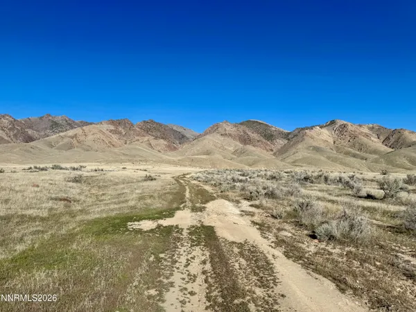 $55,000 | 1111015 Well Road, Imlay, NV 89418