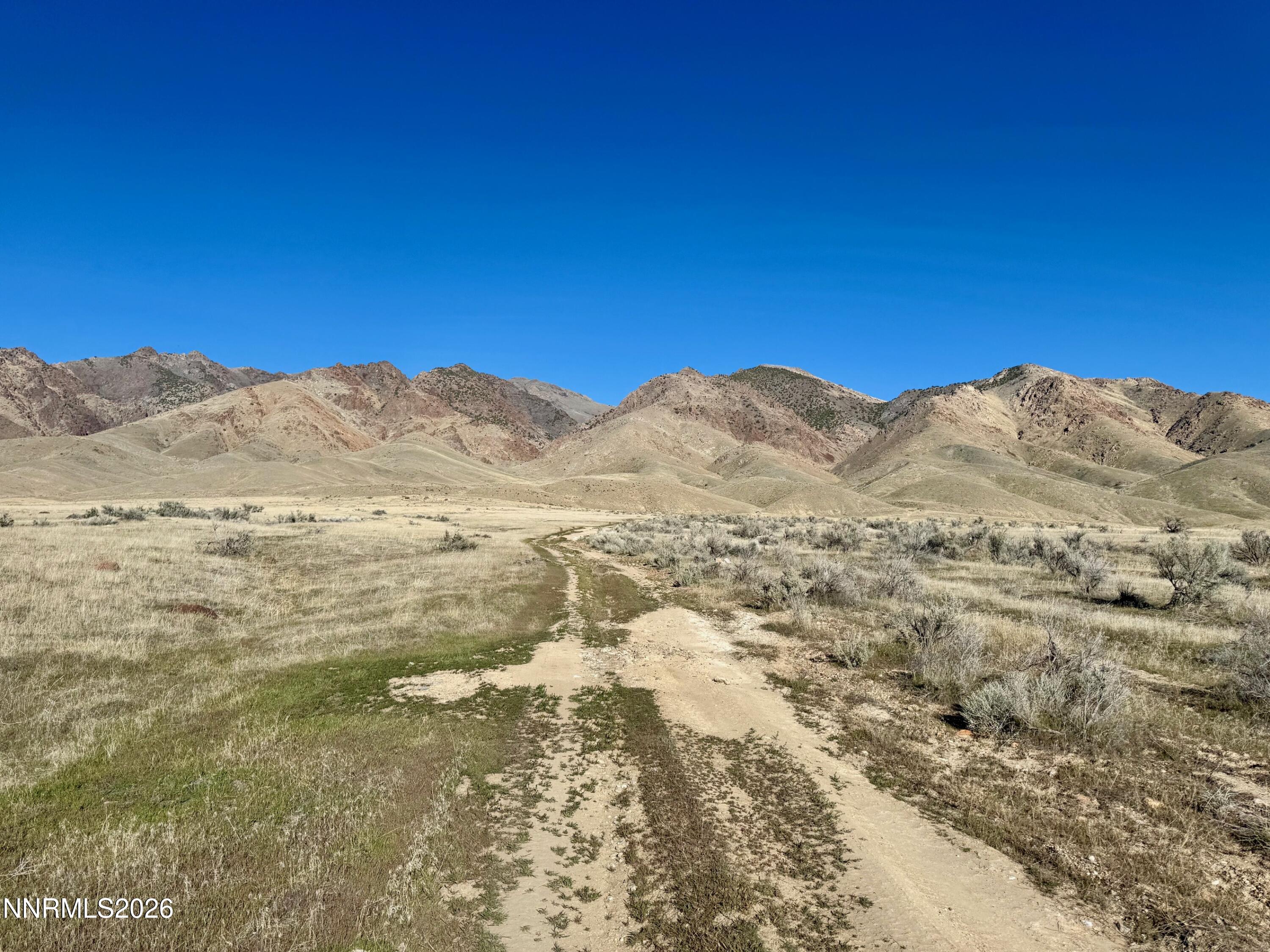 1111015 Well Road Imlay, NV 89418 - Photo 18 of 18 IMG_2189