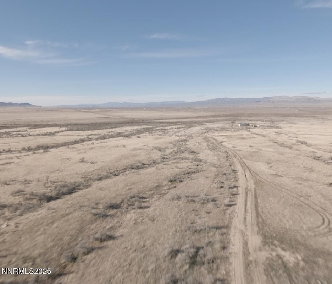 1111015 Well Road Imlay, NV 89418 - Photo 18 of 26 a view of beach and ocean