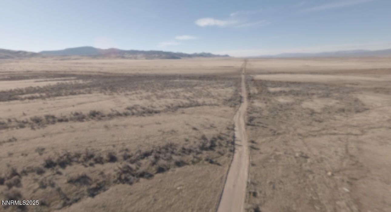 1111015 Well Road Imlay, NV 89418 - Photo 19 of 26 a view of a terrace